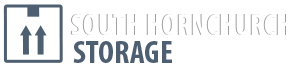 Storage South Hornchurch